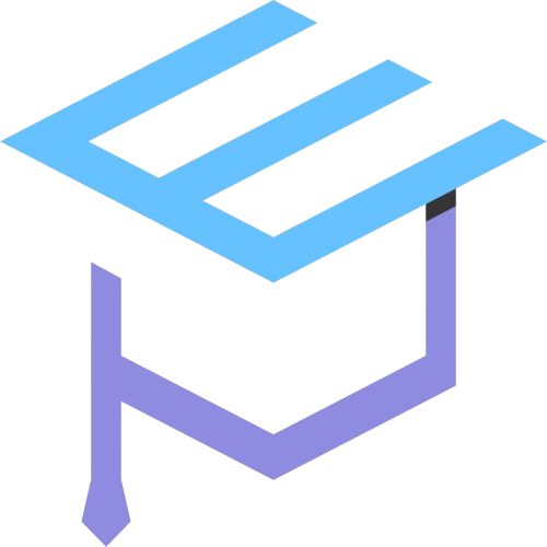 Logo - Programa Educação