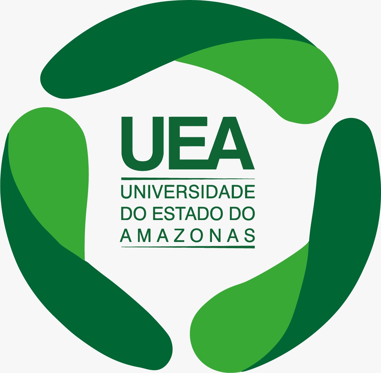 Universidade do Estado do Amazonas - UEA