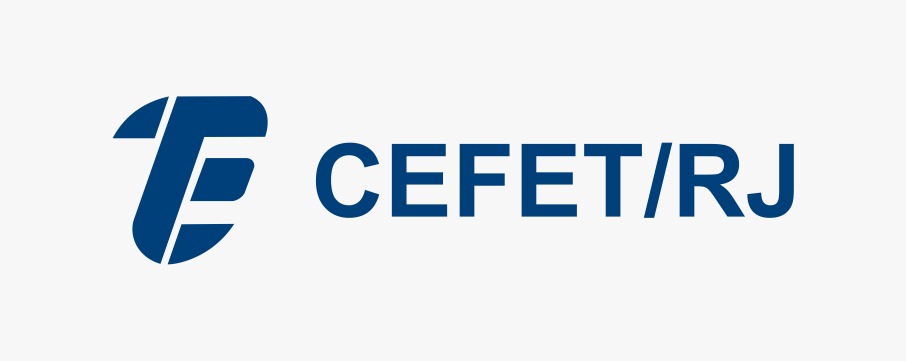 Centro Federal de Educação Tecnológica Celso Suckow da Fonseca - Cefet/RJ