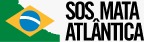 SOS Mata Atlântica