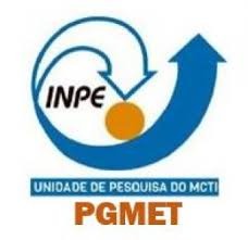 Programa de Pós-Graduação em Meteorologia