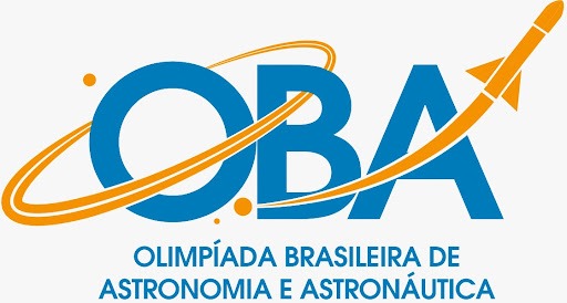 Olimpíada Brasileira de Astronomia e Astronáutica - OBA