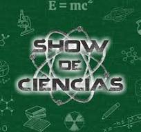 Show De Ciências