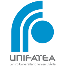 UNIFATEA – CENTRO UNIVERSITÁRIO TERESA D’ÁVILA