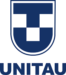 UNITAU
