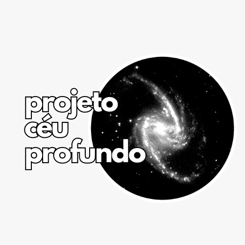 Céu Profundo