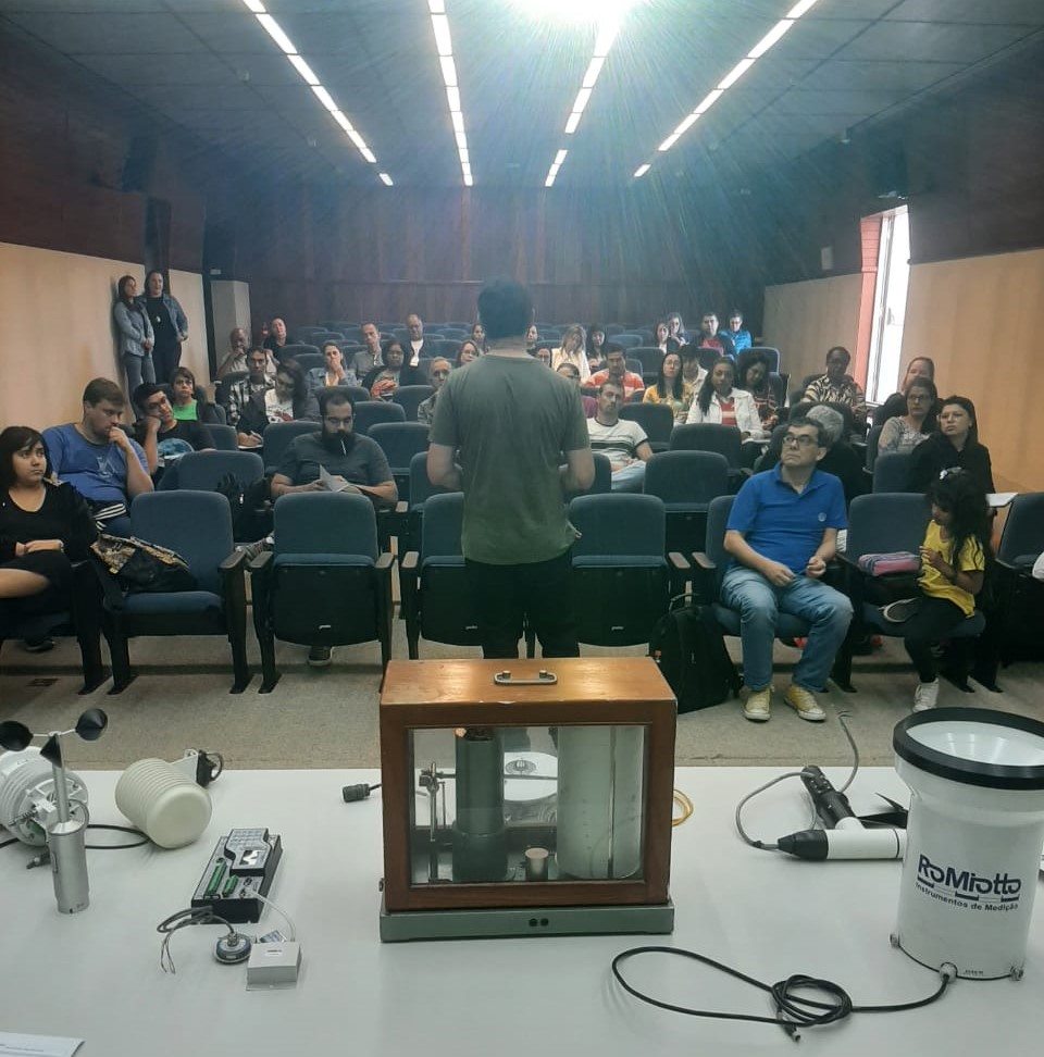 Curso Para Professores (2023)