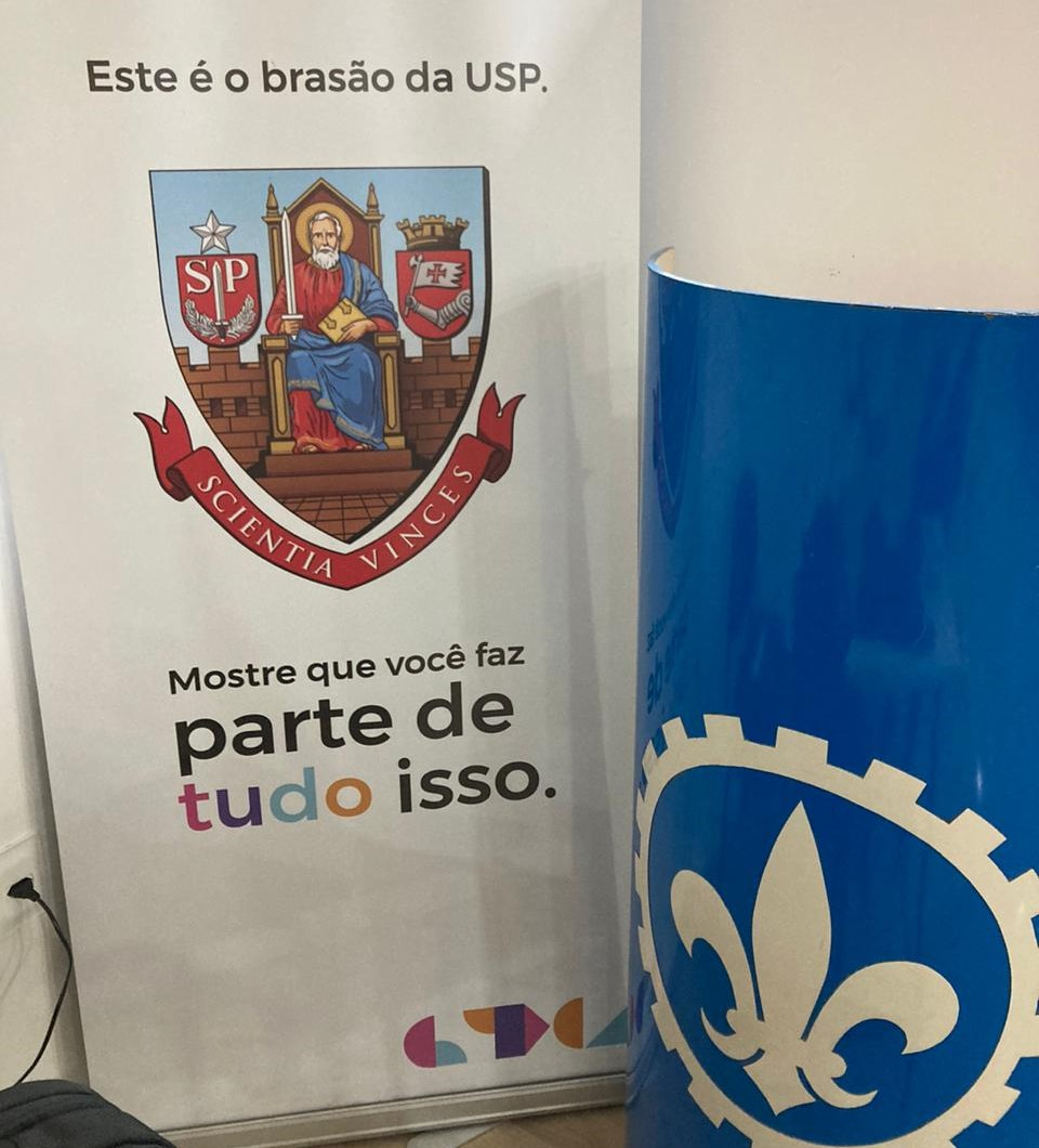 EEL USP